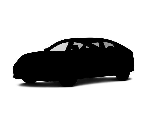 2025 Dodge Hornet